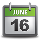 AU Holiday Calendar 2015 APK