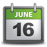 AU Holiday Calendar 2015