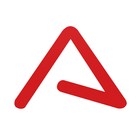 Audara Livechat icon