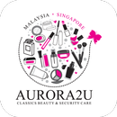 APK Aurora2u