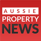 Aussie Property News icône
