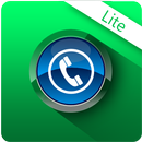 Auto Call Recorder Lite APK