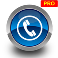 Auto Call Recorder PRO