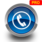 Auto Call Recorder PRO icône