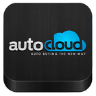 Auto Cloud icono