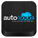 Auto Cloud APK