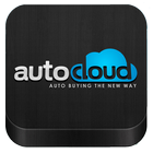 ikon Auto Cloud