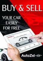 Free Auto Ads स्क्रीनशॉट 1