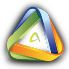 Avatarcalls icon