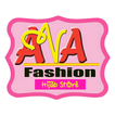 ”Ava Hijab Ponggok