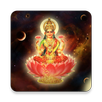 Laxmi Diwali Pujan APK