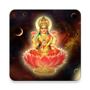 Laxmi Diwali Pujan APK