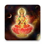 Laxmi Diwali Pujan