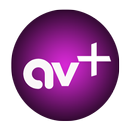 AV+ APK