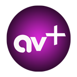 AV+