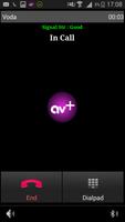 AV+ ภาพหน้าจอ 3