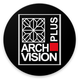 Arch Vision Plus