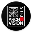 Arch Vision Plus APK