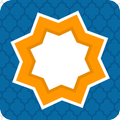 Ayatul Kursi Urdu & English