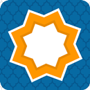 Ayatul Kursi Hindi APK