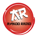 Ayekoo Radio