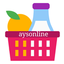 aysonline APK