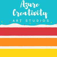 Azure Creativity Art Studios Ekran Görüntüsü 3