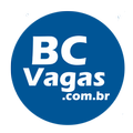 BC Vagas