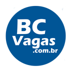 BC Vagas ícone