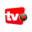 Bangla Tv Free