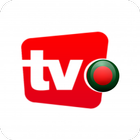 Bangla Tv Free icono