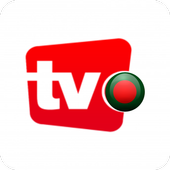 Bangla Tv Free иконка