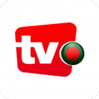 Bangla Tv Free ikona