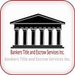 Bankers Title and Escrow