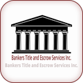 Bankers Title and Escrow