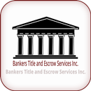 Bankers Title and Escrow APK