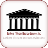 ”Bankers Title and Escrow