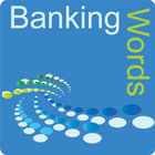 BankingWords biểu tượng