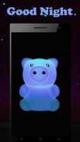 Children Night Light capture d'écran 2