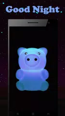 Children Night Light APK download