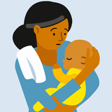 The Lullaby Trust Baby Check APK