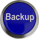 App Backup and Restore aplikacja