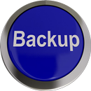 App Backup and Restore APK