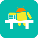 App Backup Master - Extracteur d'apk APK