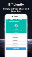 App Backup Master screenshot 2