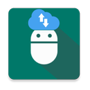 Backup APK Free APK