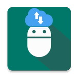 Backup APK Free