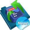 Backup Pro/Share Apk APK