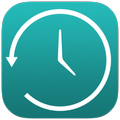 Backup Restore APK