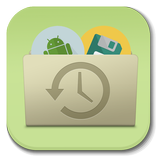 App backup & Restore  - APK Extractor